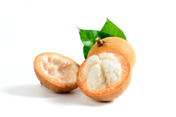 sweet santol